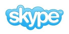 download skype 5.8 for mac
