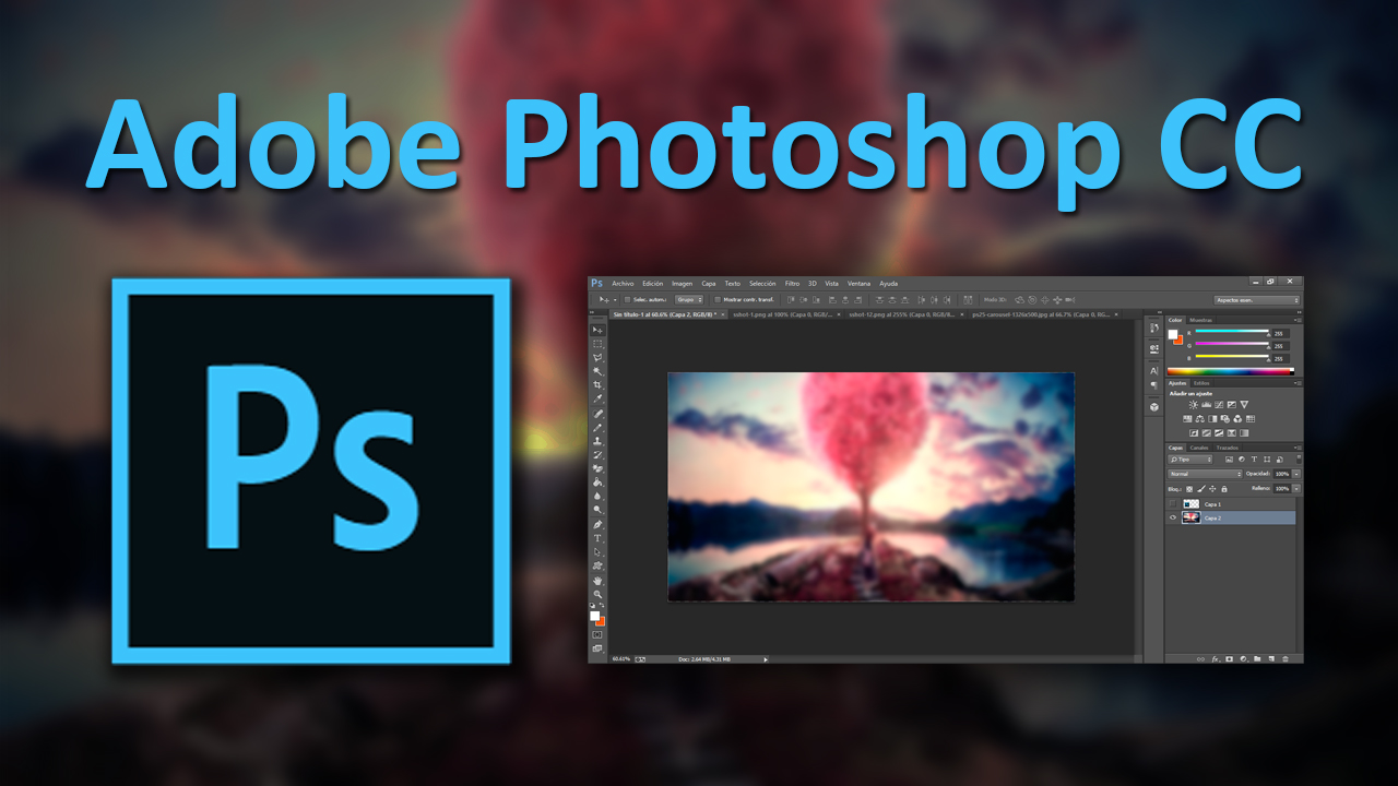 adobe photoshop cracked pro version for mac